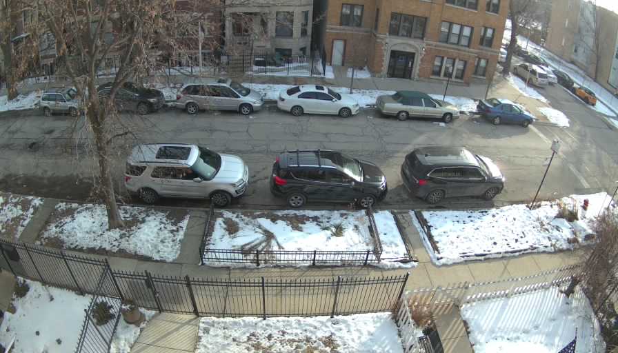 Reolink Camera Two_01_Reolink Home Hub One_20260209091011.jpg